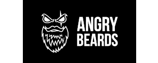 Angry Beards