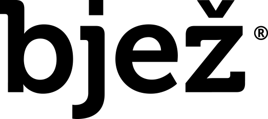 bjež