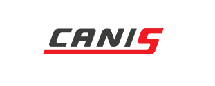 Canis