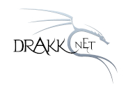 DRAKK NET
