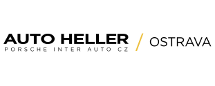 Auto Heller Ostrava