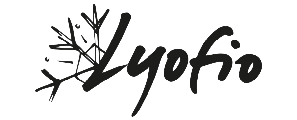 Lyofio