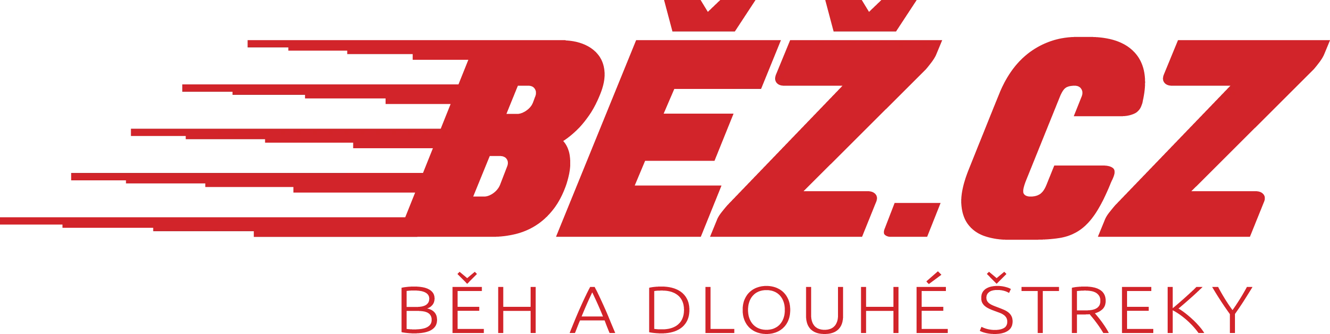 Běž.cz
