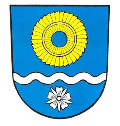 Obec Dětmarovice