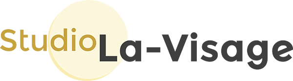 Studio La-Visage